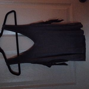 American eagle outfitters shirt